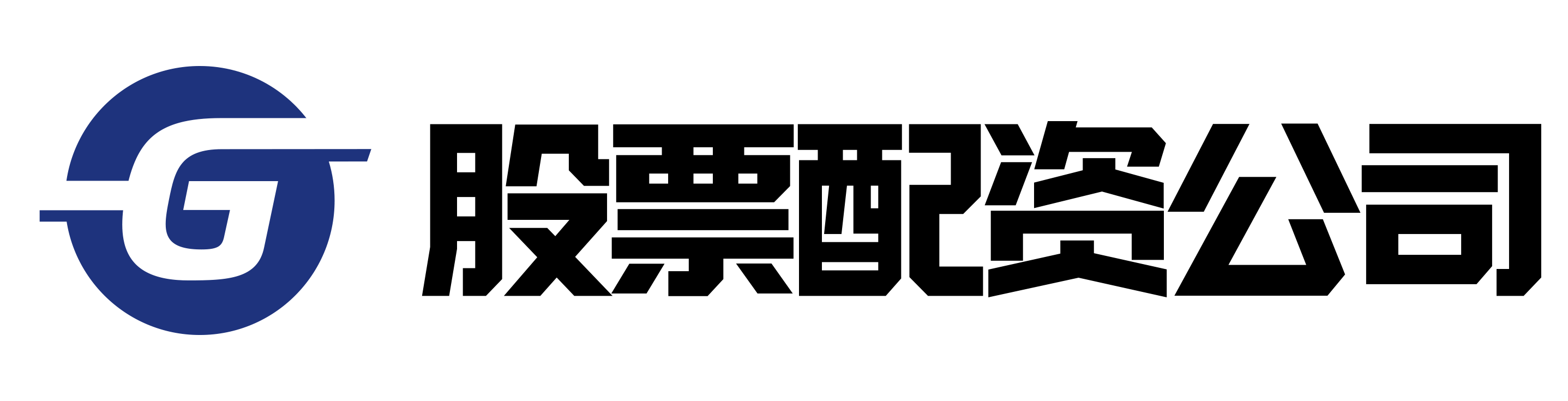 正规配资平台网